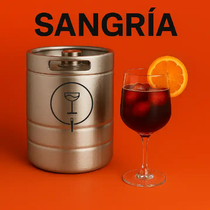 Sangría