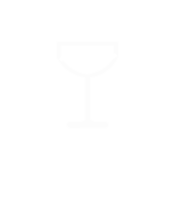 Logo - Cocktails on Tap